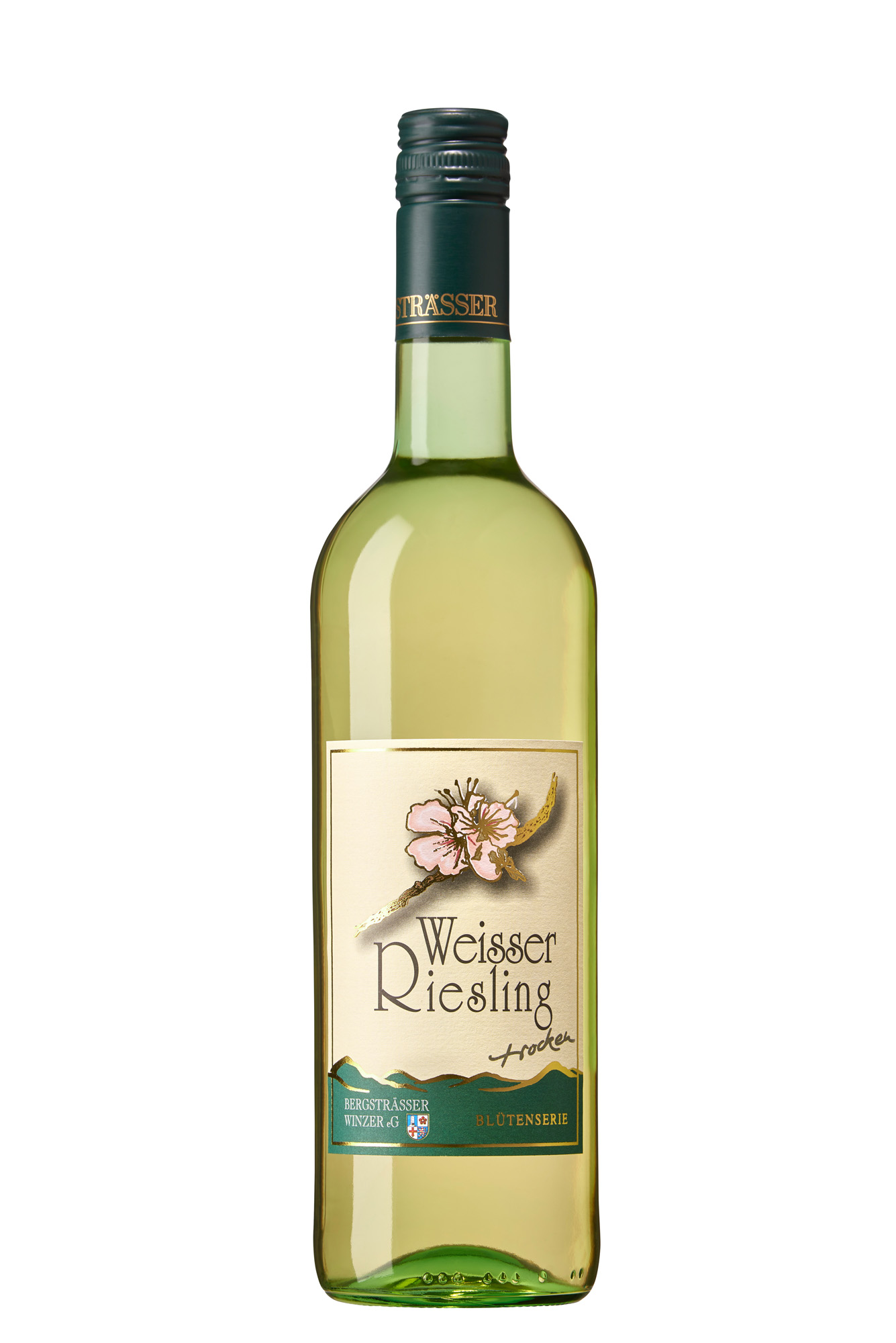 Weißer Riesling | 086